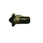 F002G20859 Motor de Arranque TATA ARIA | Desguaces Foro