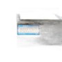 F002G20859 Motor de Arranque TATA ARIA | Desguaces Foro