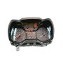 9838081980 Cuadro de Instrumentos CITROEN BERLINGO III | Desguaces Foro