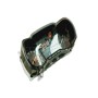 9838081980 Cuadro de Instrumentos CITROEN BERLINGO III | Desguaces Foro
