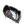 9838081980 Cuadro de Instrumentos CITROEN BERLINGO III | Desguaces Foro