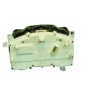 9838081980 Cuadro de Instrumentos CITROEN BERLINGO III | Desguaces Foro