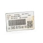9838081980 Cuadro de Instrumentos CITROEN BERLINGO III | Desguaces Foro