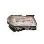 8200412742A 89312740 FARO DELANTERO DERECHO RENAULT MEGANE II FASE II