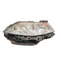 8200412742A 89312740 FARO DELANTERO DERECHO RENAULT MEGANE II FASE II