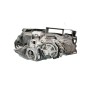8200412742A 89312740 FARO DELANTERO DERECHO RENAULT MEGANE II FASE II
