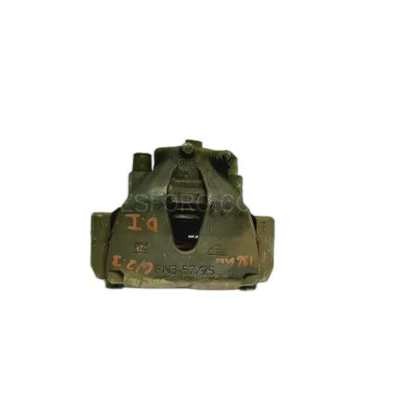 FN3 57/25 Pinza de Freno Delantera Izquierda SAAB 95 | Desguaces Foro