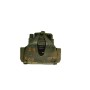 FN3 57/25 Pinza de Freno Delantera Izquierda SAAB 95 | Desguaces Foro