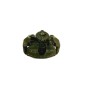 FN3 57/25 Pinza de Freno Delantera Izquierda SAAB 95 | Desguaces Foro