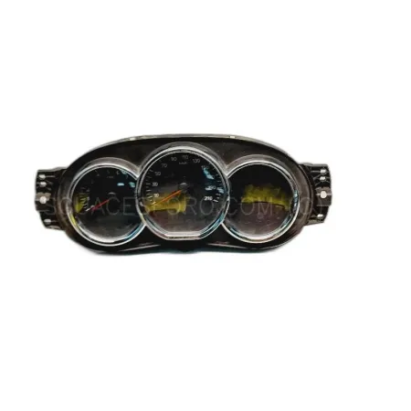 248100621R Cuadro de Instrumentos DACIA LOGAN | Desguaces Foro