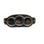 248100621R Cuadro de Instrumentos DACIA LOGAN | Desguaces Foro