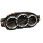 248100621R Cuadro de Instrumentos DACIA LOGAN | Desguaces Foro