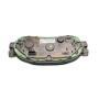 248100621R Cuadro de Instrumentos DACIA LOGAN | Desguaces Foro