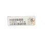 248100621R Cuadro de Instrumentos DACIA LOGAN | Desguaces Foro