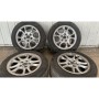 Juego de Llantas BMW 17 Pulgadas 5x120 8Jx17 ET46 | Desguaces Foro