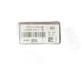 6J0920801A Cuadro de Instrumentos SEAT IBIZA 6J | Desguaces Foro