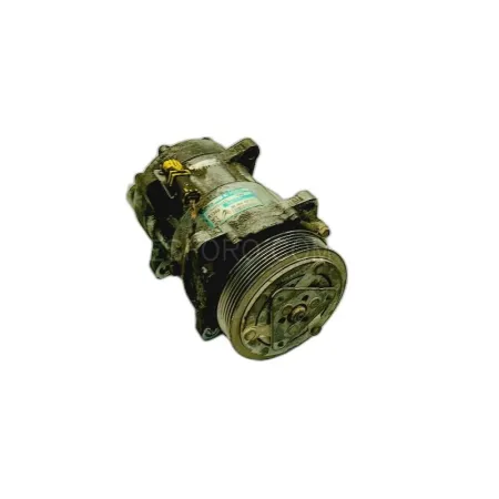 9646416780 Compresor de Aire Acondicionado CITROEN XSARA PICASSO | Desguaces Foro