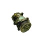 9646416780 Compresor de Aire Acondicionado CITROEN XSARA PICASSO | Desguaces Foro