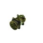 9646416780 Compresor de Aire Acondicionado CITROEN XSARA PICASSO | Desguaces Foro