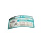 9646416780 Compresor de Aire Acondicionado CITROEN XSARA PICASSO | Desguaces Foro