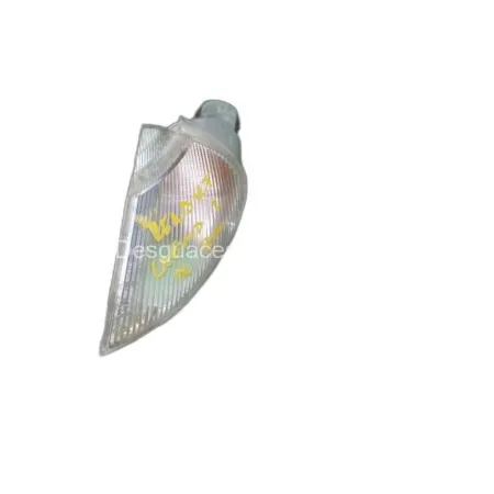 Intermitente Delantero Izquierdo RENAULT LAGUNA I