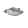 Intermitente Delantero Izquierdo RENAULT LAGUNA I