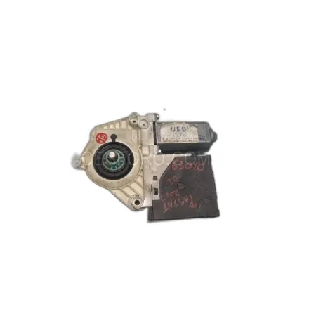 1K0959793 Motor Elevalunas Delantero Izquierdo Volkswagen Passat 2007