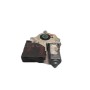 1K0959793 Motor Elevalunas Delantero Izquierdo Volkswagen Passat 2007