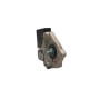 1K0959793 Motor Elevalunas Delantero Izquierdo Volkswagen Passat 2007