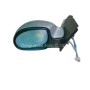 Retrovisor Izquierdo Eléctrico CITROEN C5 Gris