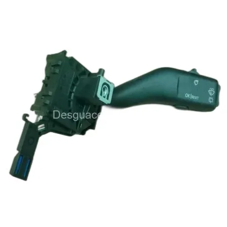Mando de Limpiaparabrisas VOLKSWAGEN GOLF V