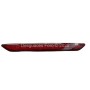 S/N Luz Central de Freno Trasera Ford Mondeo | Desguaces Foro