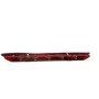 S/N Luz Central de Freno Trasera Ford Mondeo | Desguaces Foro
