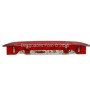 S/N Luz Central de Freno Trasera Ford Mondeo | Desguaces Foro
