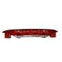 S/N Luz Central de Freno Trasera Ford Mondeo | Desguaces Foro