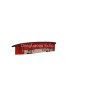 S/N Luz Central de Freno Trasera Ford Mondeo | Desguaces Foro
