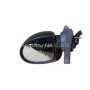 Retrovisor Izquierdo Eléctico RENAULT Twingo Plástico