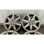 Juego de 4 Llantas Mercedes 17" 5X113 7.5JX17 ET37 | Desguaces Foro
