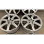 Juego de 4 Llantas Mercedes 17" 5X113 7.5JX17 ET37 | Desguaces Foro