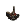 [KKDA] 3M51-3K171 Mangueta Delantera Izquierda Ford Focus II 2007 1.8 TDCI