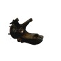 [KKDA] 3M51-3K171 Mangueta Delantera Izquierda Ford Focus II 2007 1.8 TDCI