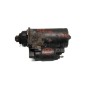 1005821744 Motor de Arranque SEAT IBIZA | Desguaces Foro