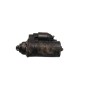 1005821744 Motor de Arranque SEAT IBIZA | Desguaces Foro