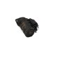 1005821744 Motor de Arranque SEAT IBIZA | Desguaces Foro