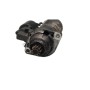 1005821744 Motor de Arranque SEAT IBIZA | Desguaces Foro