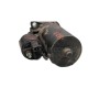 1005821744 Motor de Arranque SEAT IBIZA | Desguaces Foro