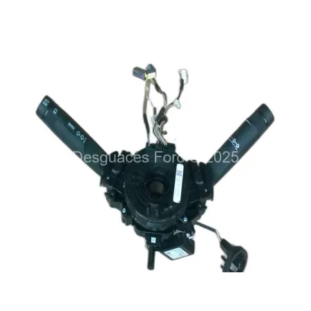 Mando de Luces Completo CHEVROLET CRUZE