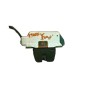 9151487499H Cerradura de Portón Peugeot 5008 2011 | Desguaces Foro