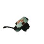 9151487499H Cerradura de Portón Peugeot 5008 2011 | Desguaces Foro