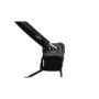 9151487499H Cerradura de Portón Peugeot 5008 2011 | Desguaces Foro